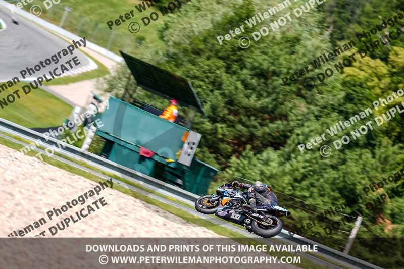 Brno;event digital images;motorbikes;no limits;peter wileman photography;trackday;trackday digital images